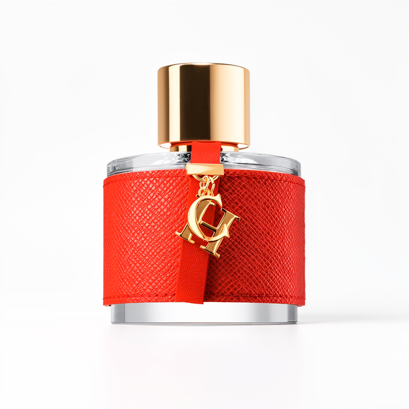 Carolina Herrera Ch Mujer 100 Ml