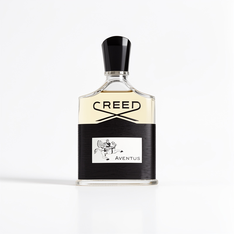 Creed Aventus 100 Ml