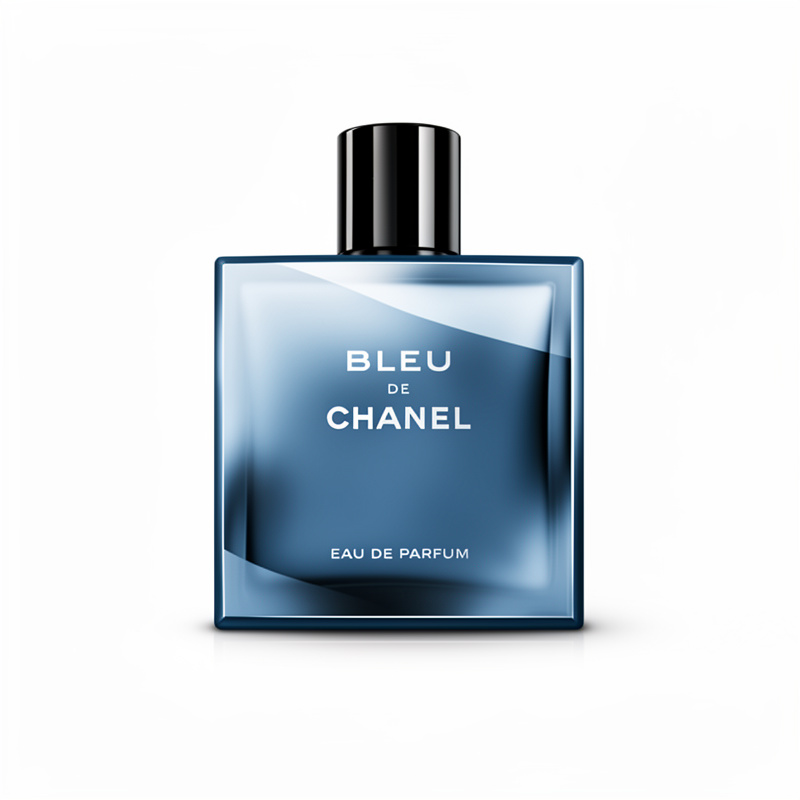 Channel Bleu De Channel 100 Ml