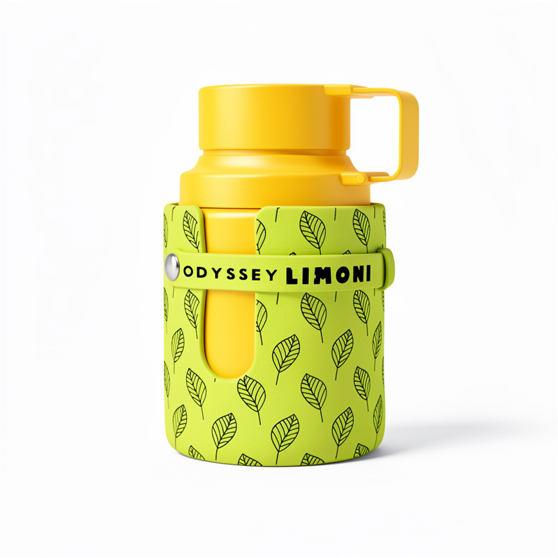 Armaf Odysey Limoni Fresh 100 Ml