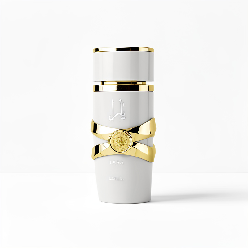 Lattafa Yara Moi 100 Ml