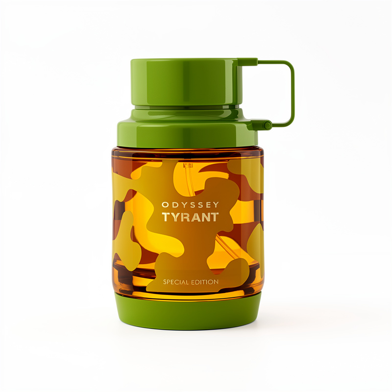 Armaf Odysey Tyran 100 Ml