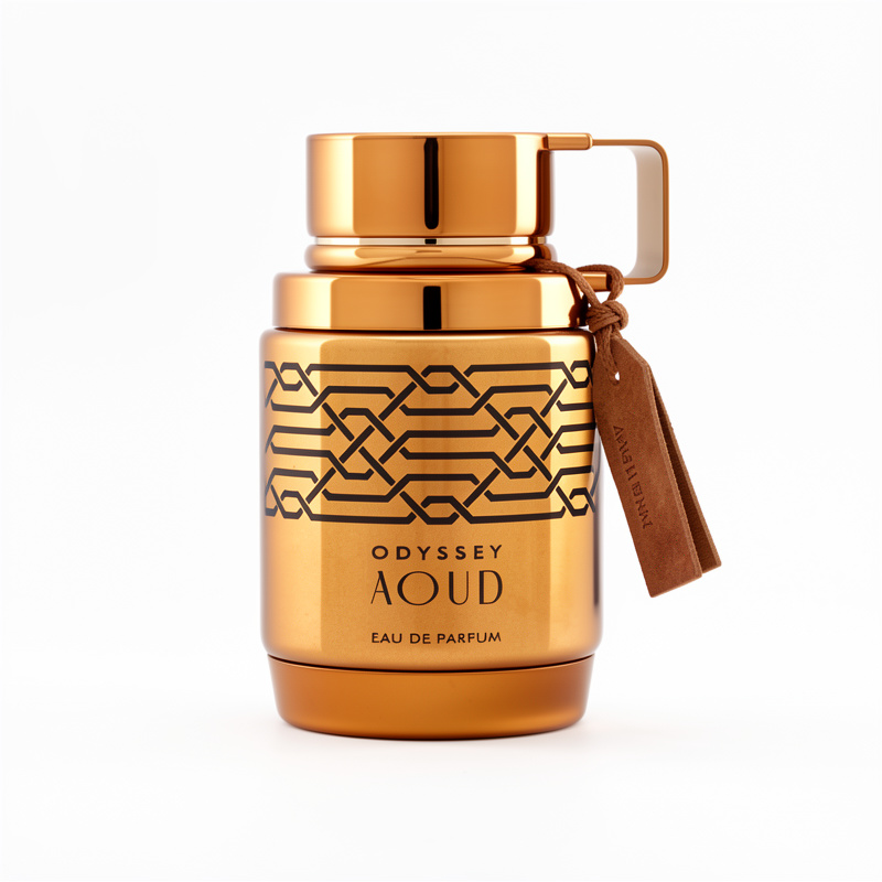 Armaf Odyssey Aoud 100 Ml