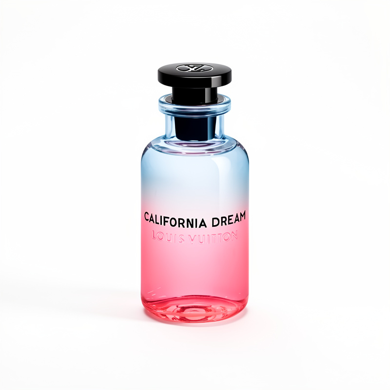 Louis Vuitton California Dreams 100 Ml