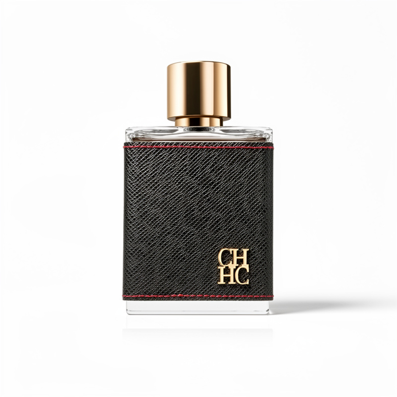 Carolina Herrera Ch Hombre 100 Ml