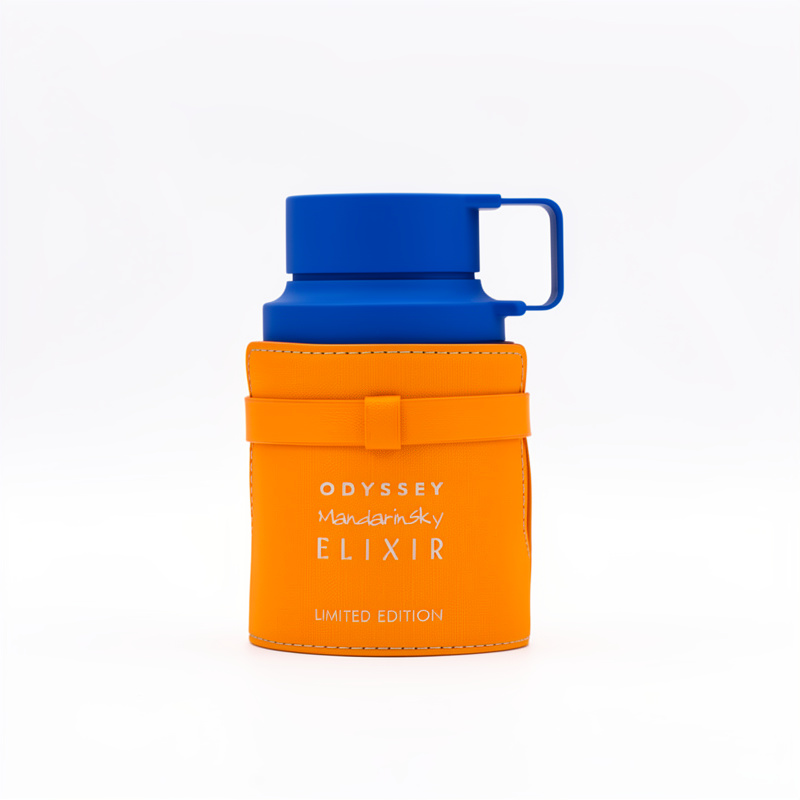 Armaf Odyssey Mandarín Sky Elixir 100 Ml