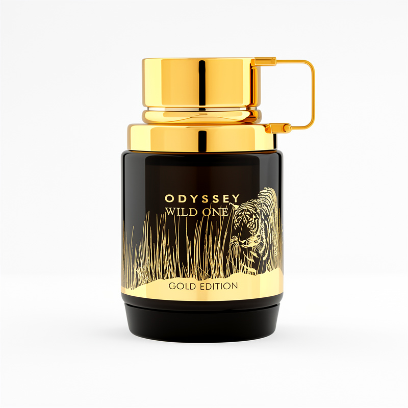 Armaf Odysey Wild One 100 Ml