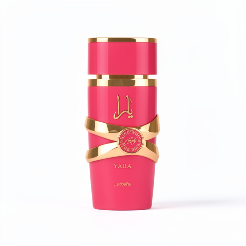 Lattafa Yara Candy 100 Ml