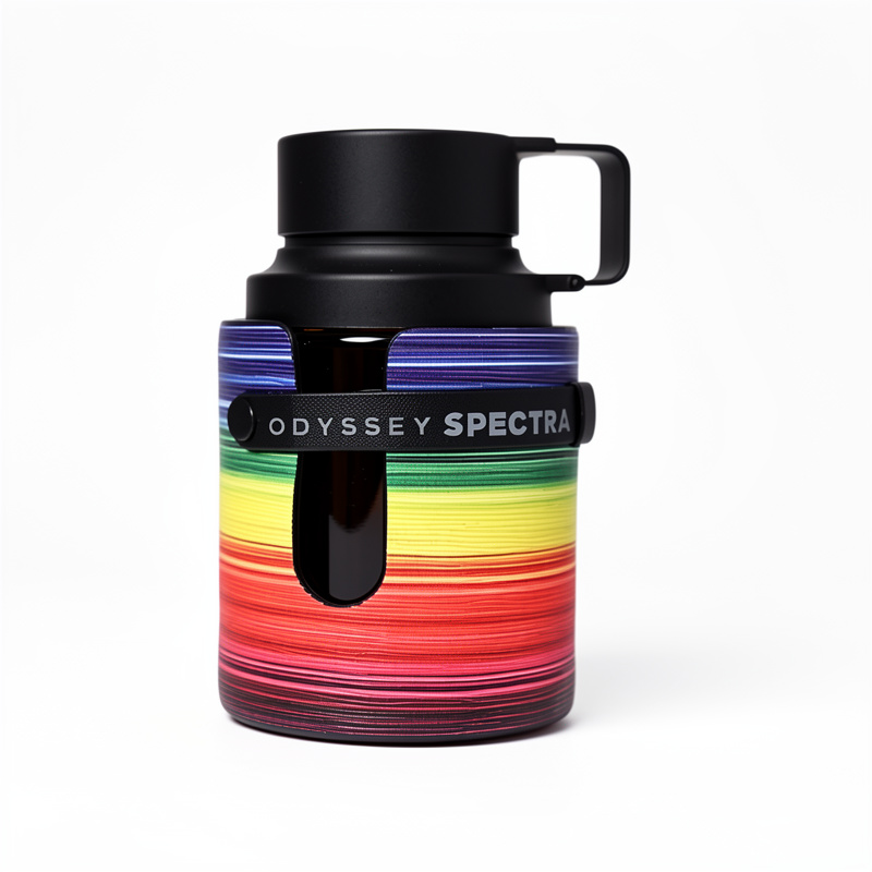 Armaf Odysey Spectra 100 Ml