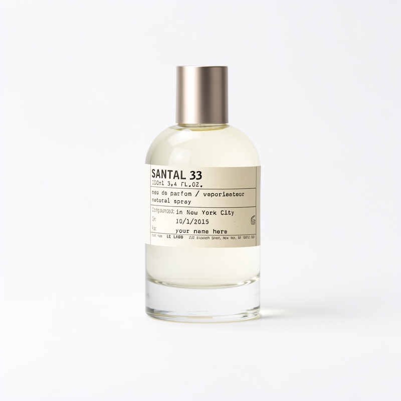 Le Labo Santal 33 100 Ml