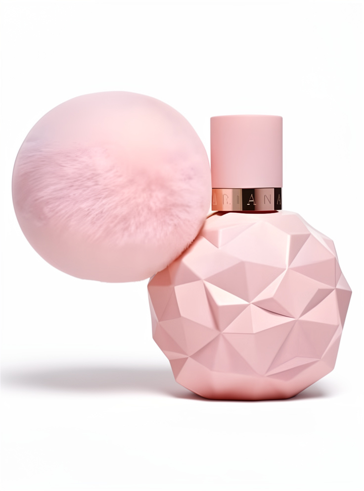 Ariana Grande Sweet Like Candy 100 Ml