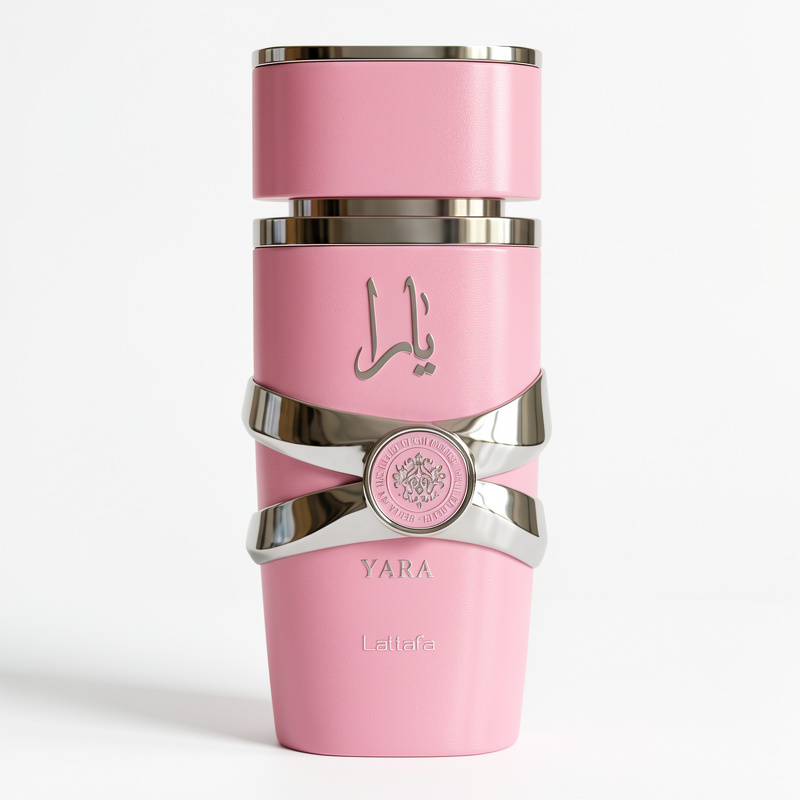 Lattafa Yara Tradicional 100 Ml