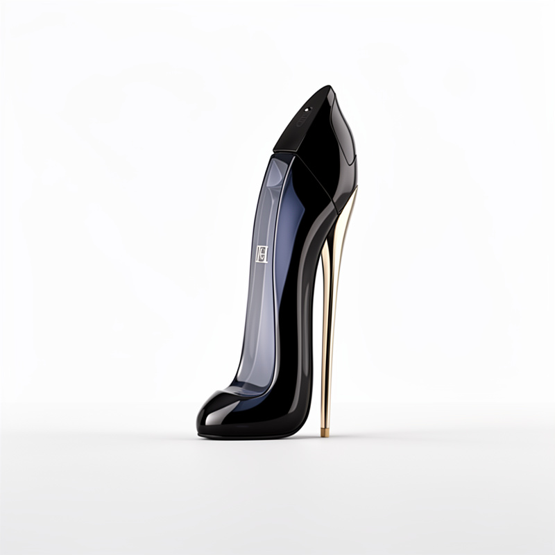 Carolina Herrera Good Girl 80 Ml
