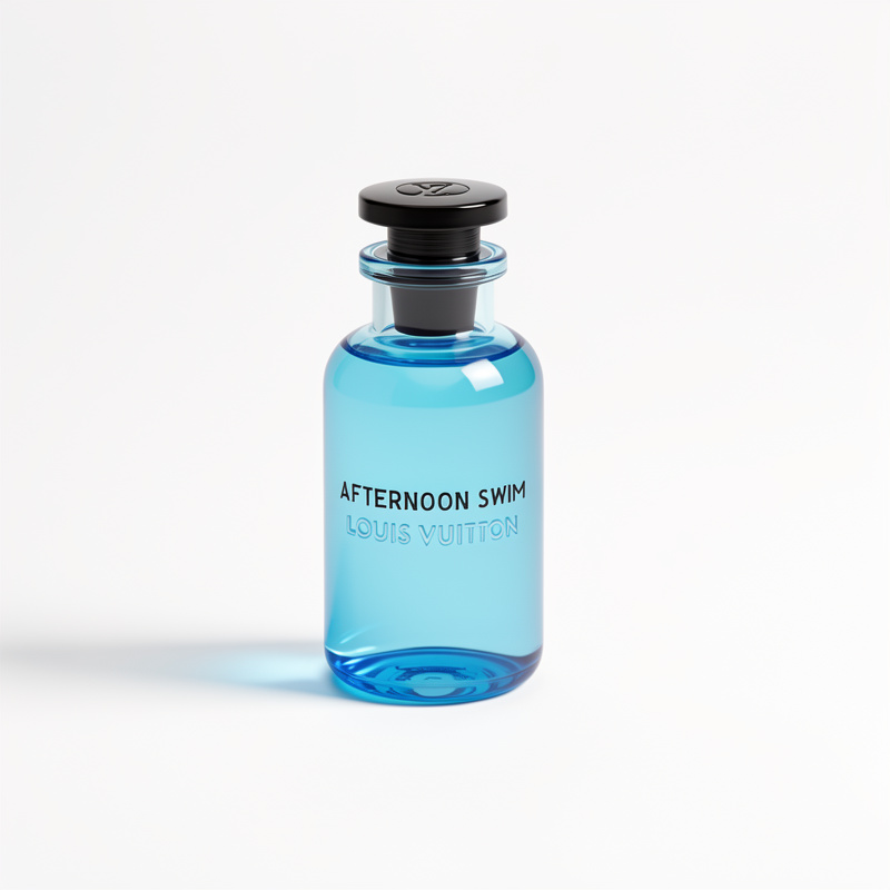 Louis Vuitton Afternoon Swim 100 Ml