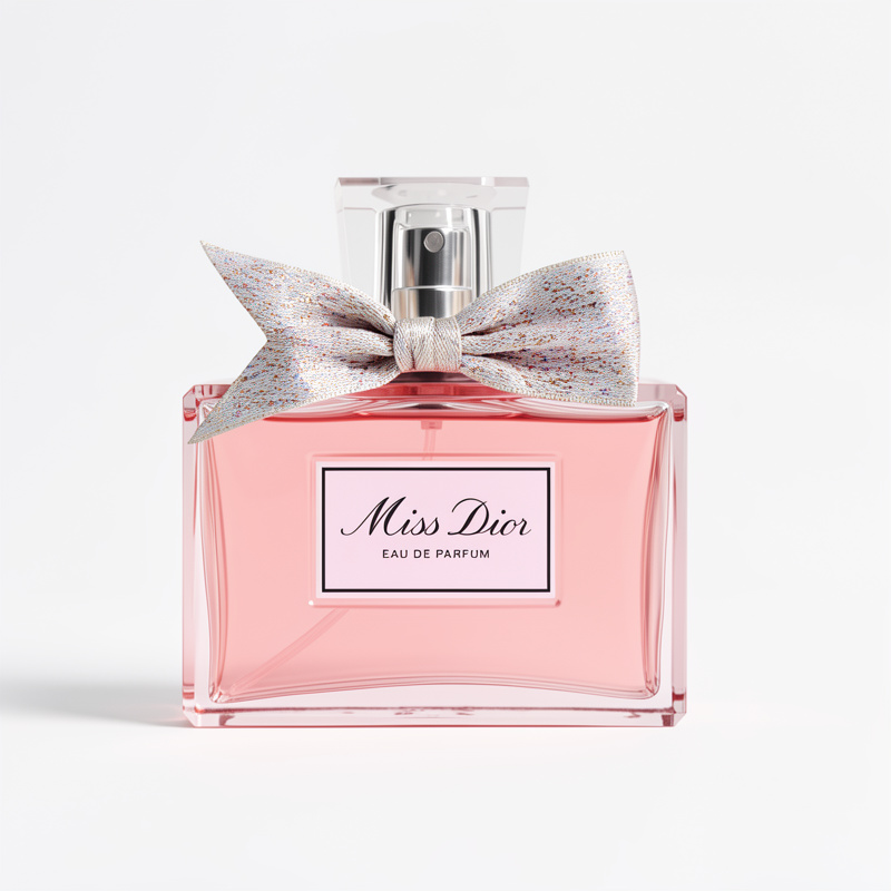 Dior Miss Dior 100 Ml