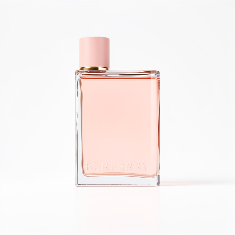 Burberry Her 100 Ml