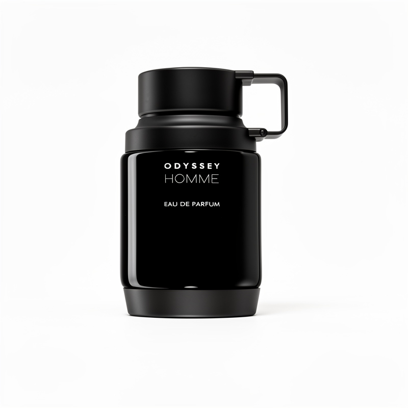 Armaf Odysey Homme 100 Ml