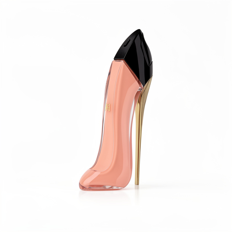 Carolina Herrera Good Girl Blush 80 Ml