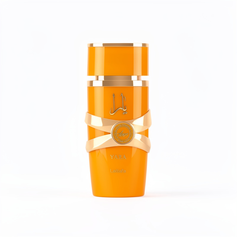 Lattafa Yara Tous 100 Ml