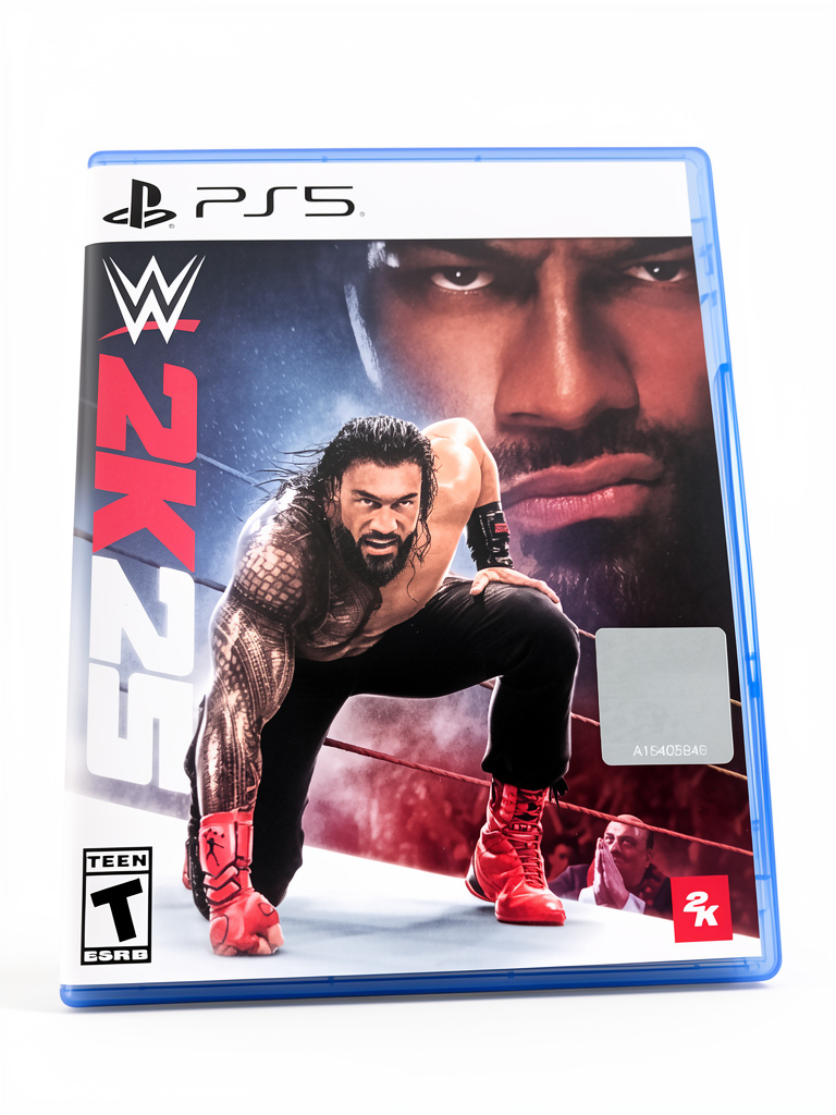 W 2k25