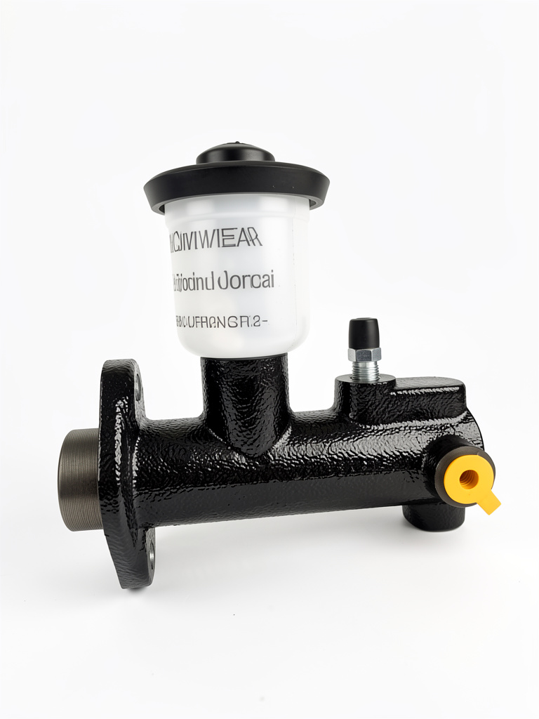 Bomba de Freno Chino 50DH-618100
