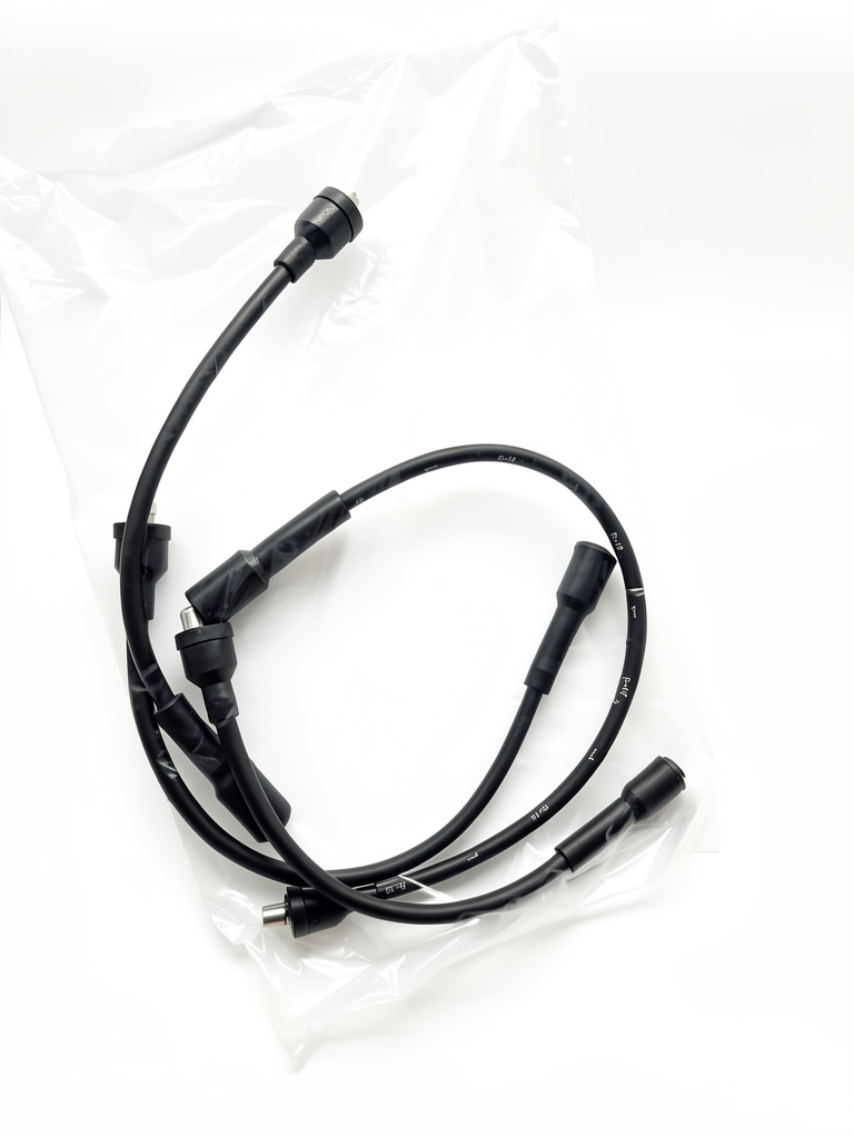Cables de Bujia K21/K25 22450-50K50