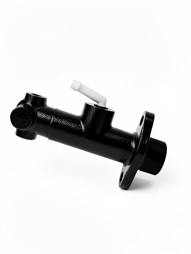 Bomba De Freno Clark CL803621