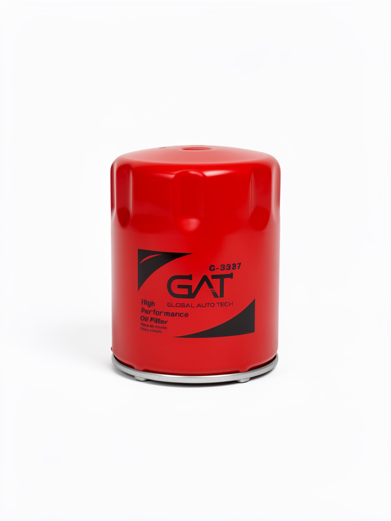 FAC G-3387 Aveo optra corsa cavalier