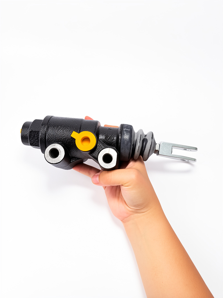 Bomba De Freno Ty Serie 6 TY47530-U2100-71