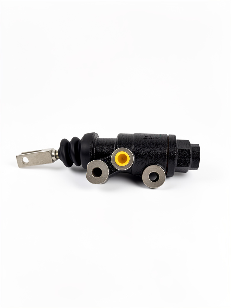 Bomba de Freno Toyota serie 6 Ty47210-20542