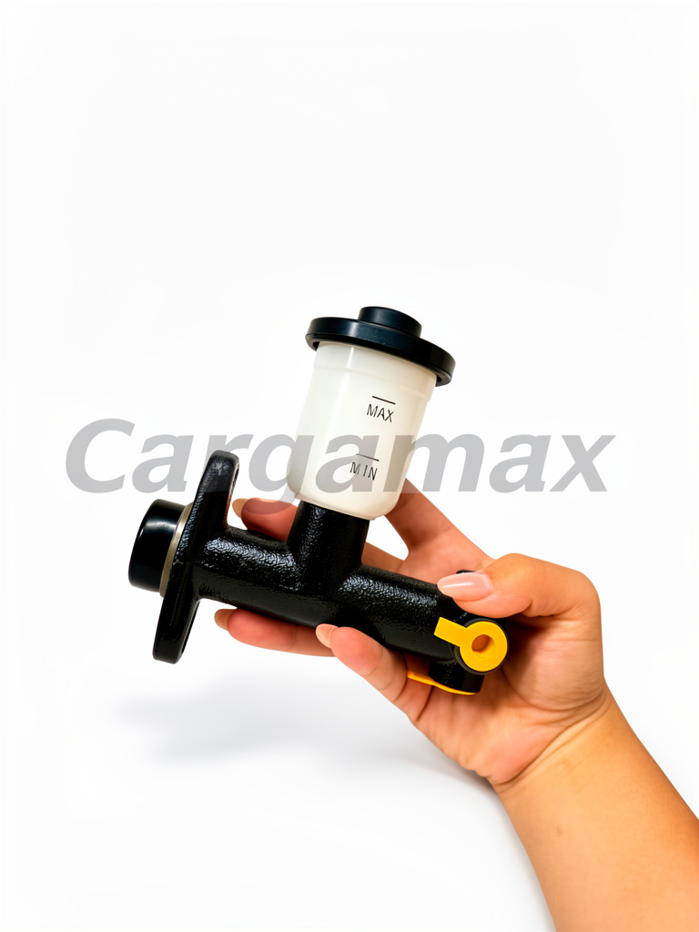 Bomba de Freno 30HB-511400