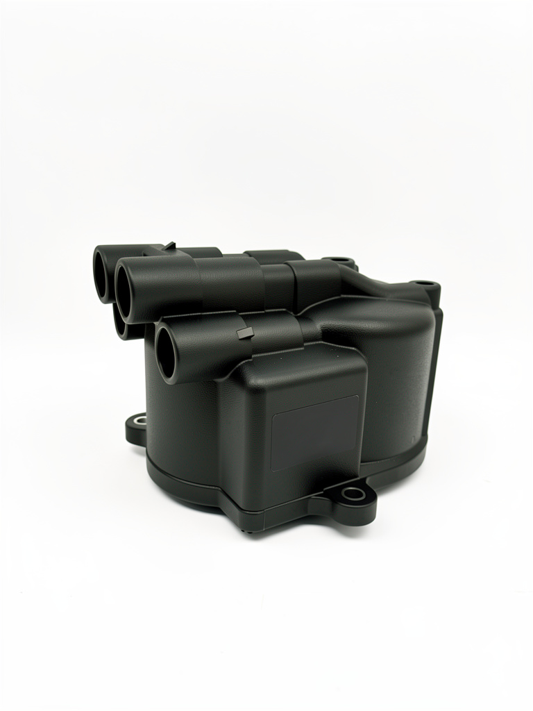 Tapa de Distribuidor 4y Ty19101-7007-71