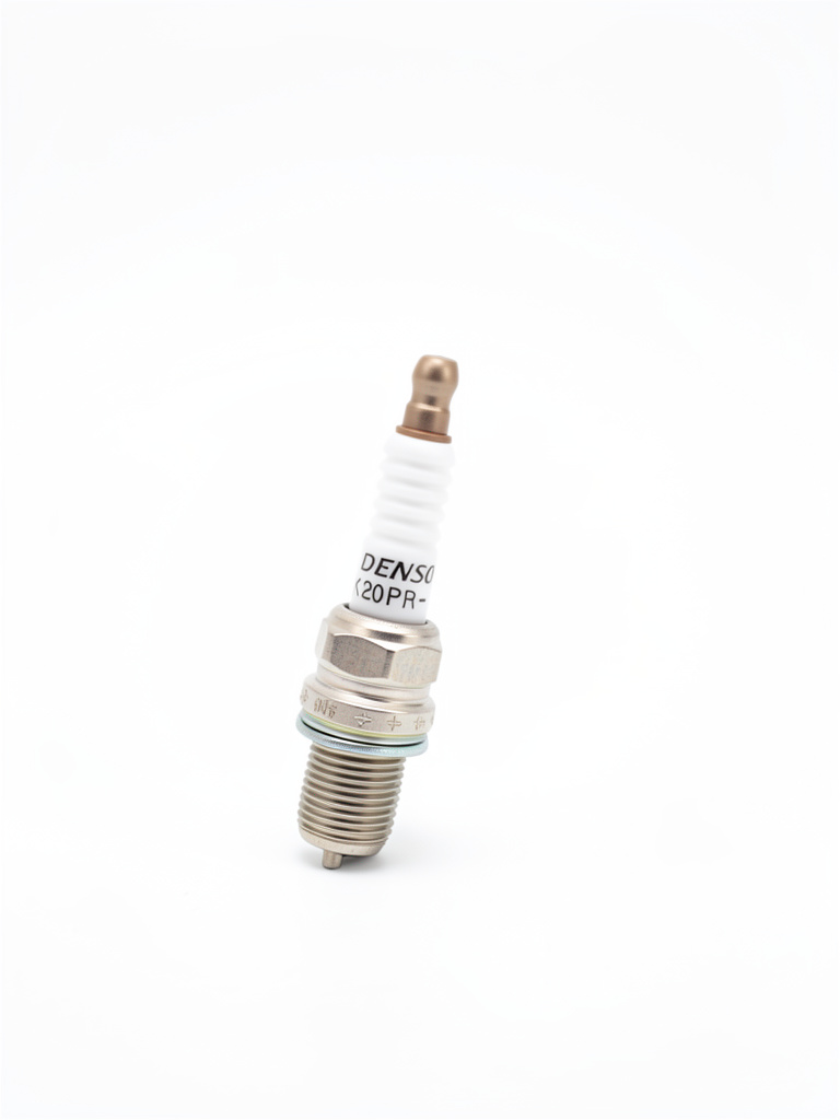 Denso bujia 3145