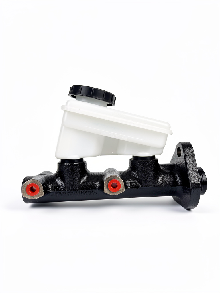 Bomba De Freno Hyster HY1345016