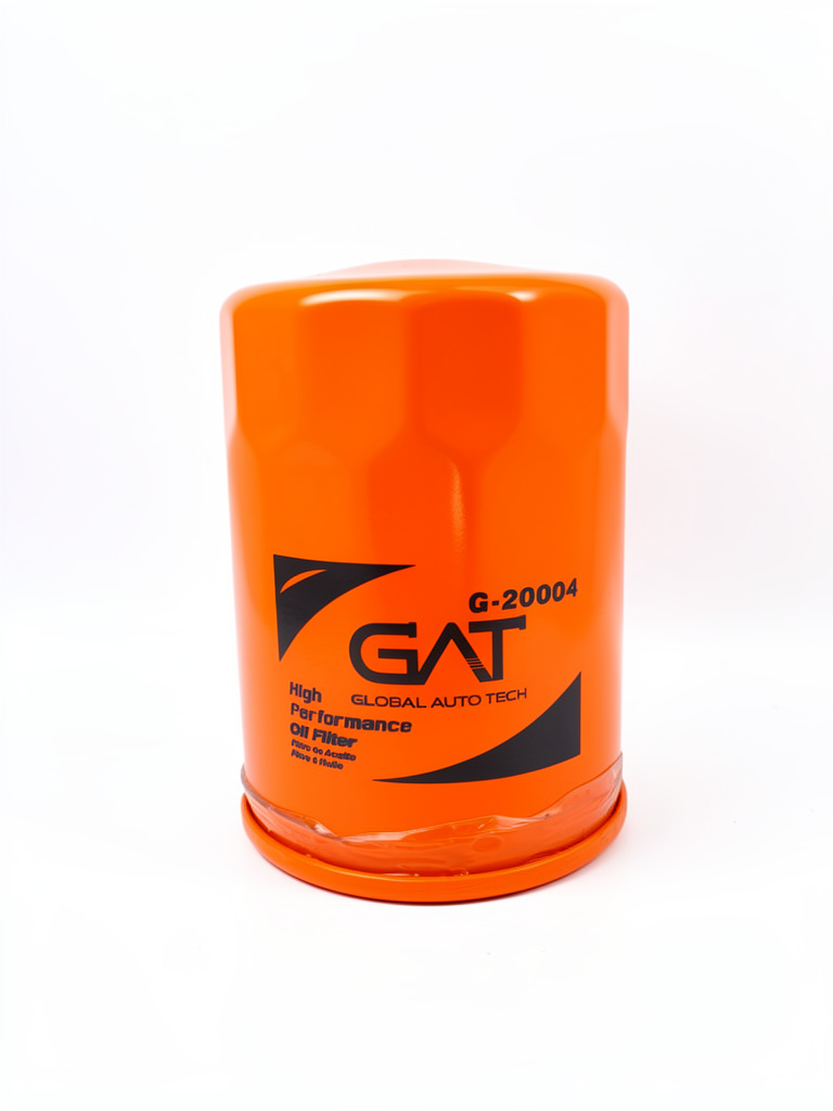 FAC G-20004