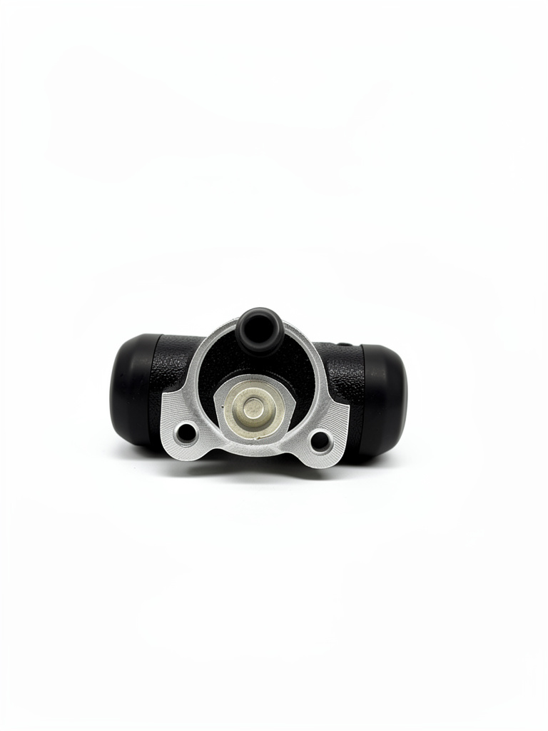 Cilindro de Freno Ty47410-10480-71