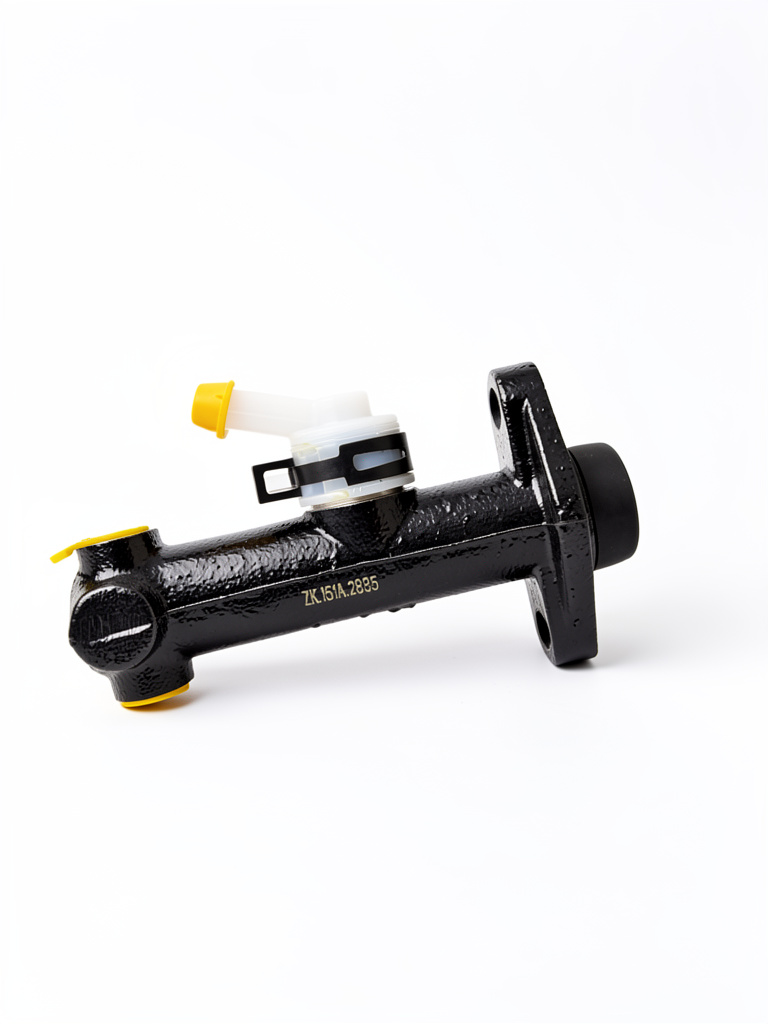 Bomba De Freno TC25595-40302A