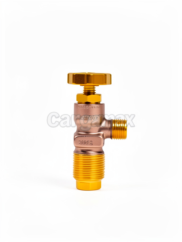LLAVE DE BOMBONA RE9101P5