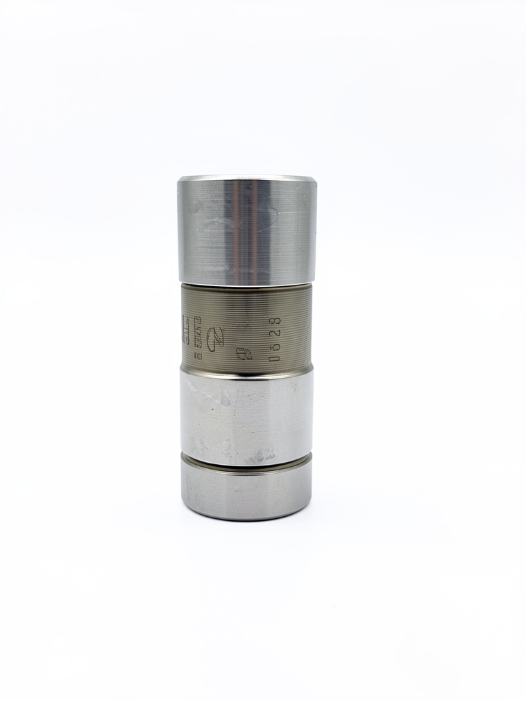 Taquete 4Y 13750-7600471
