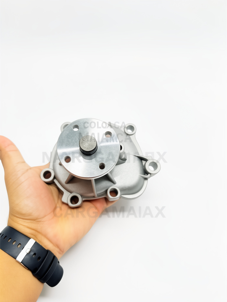 Bomba de Agua K21/K25 NI21010-FU425