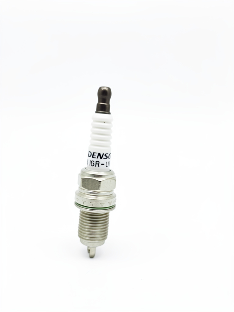 Bujía Denso K16PR-11 3130