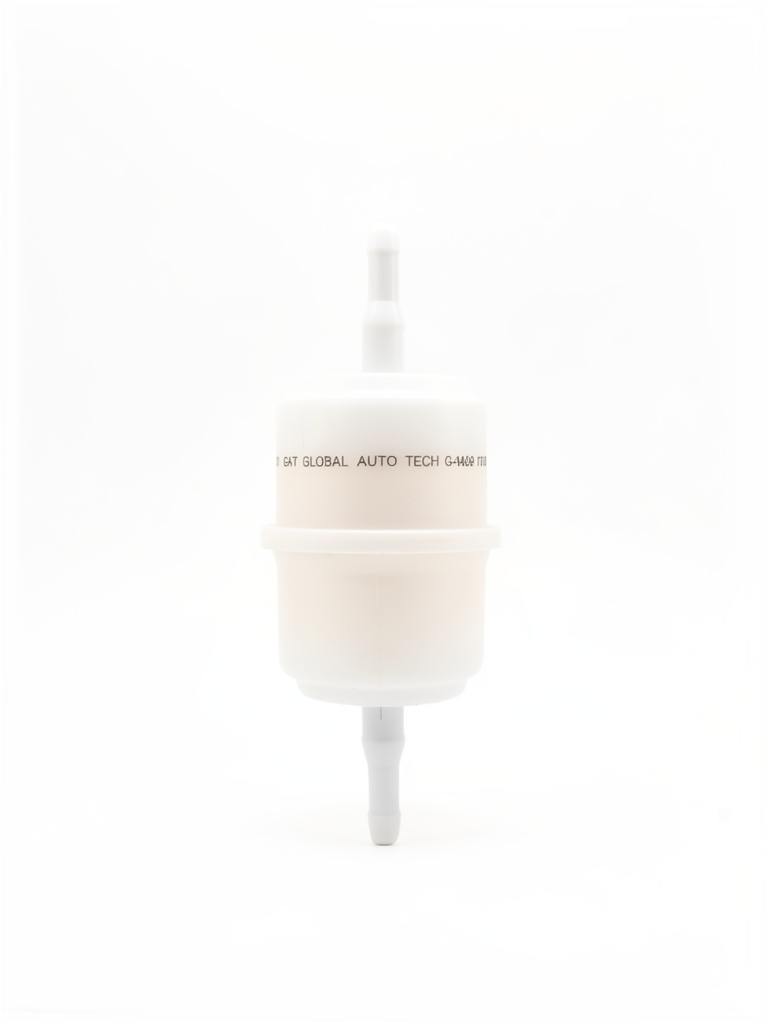 FG G-1409 Universal