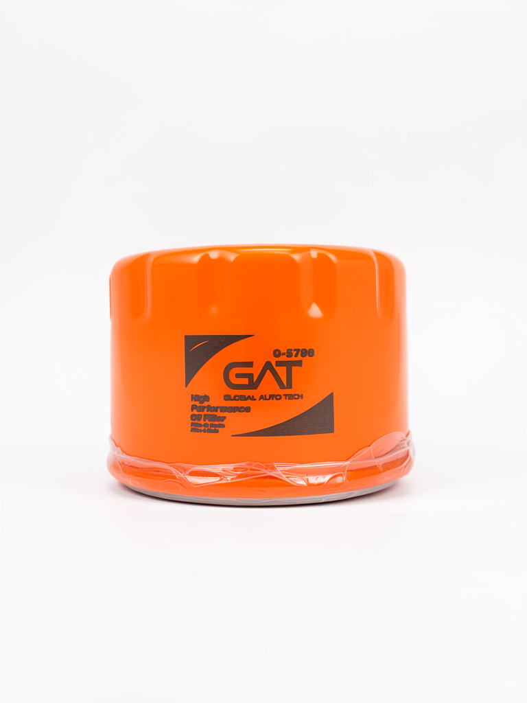 FAC G-5796 Logan me han clio kangoo