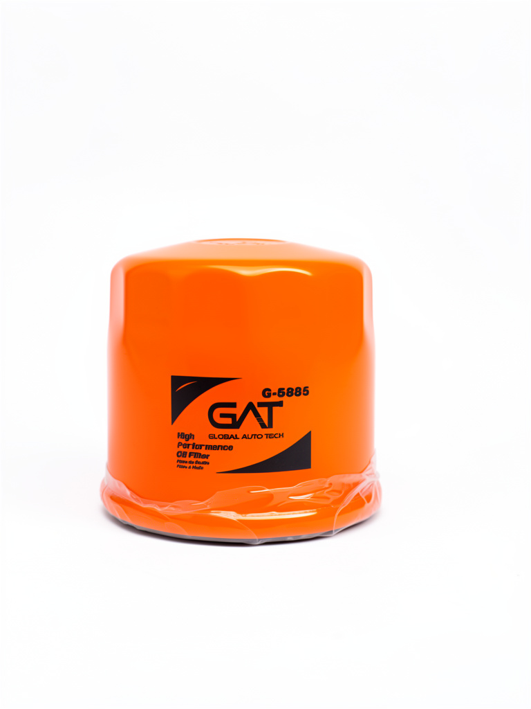 FAC G-5885 Twingo