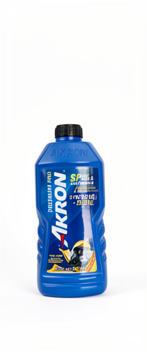 AKRON premium pro sae 15/40 semi sintético(carro)