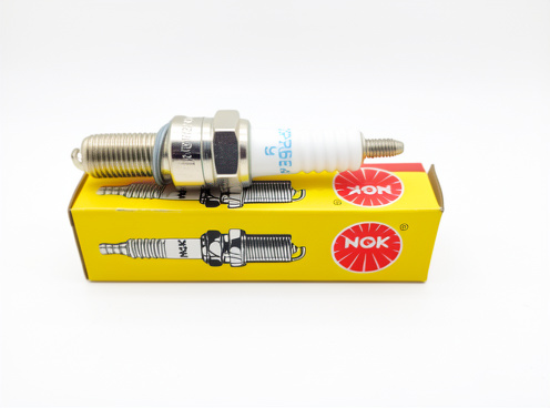 Bujia NGK CR8/GN