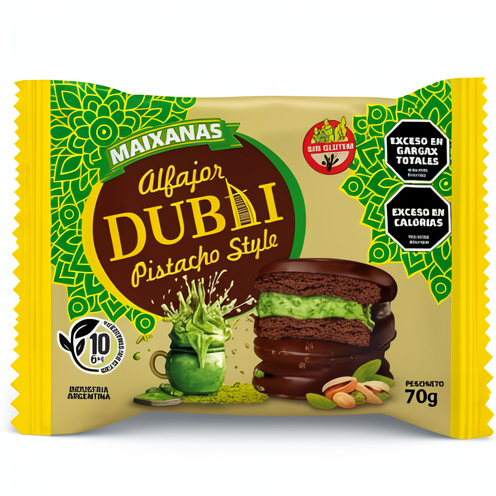 .Alf DUBAI Chocolate (22)
