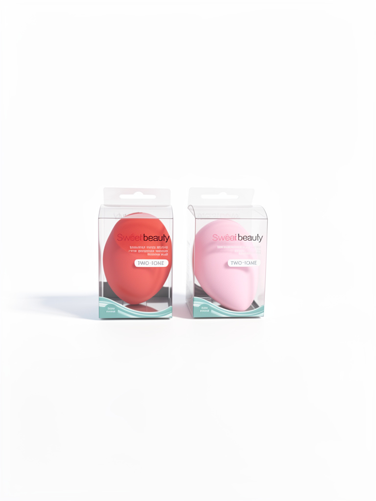 Blender sweet beauty