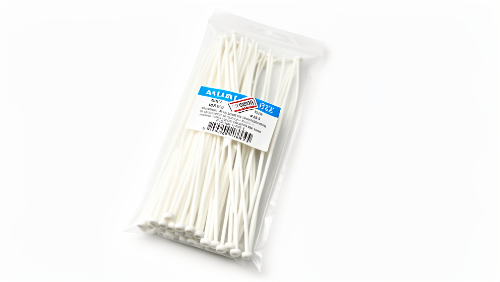 Abrazaderas pequeñas