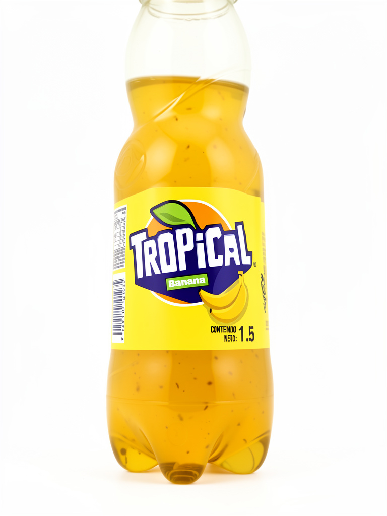 Banana 1.5